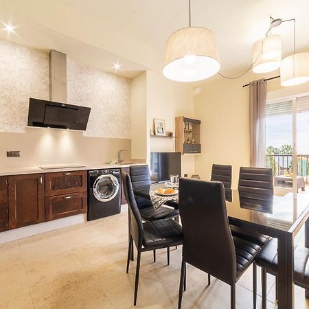 La Envia Trendy Homes Envia Golf I מראה חיצוני תמונה