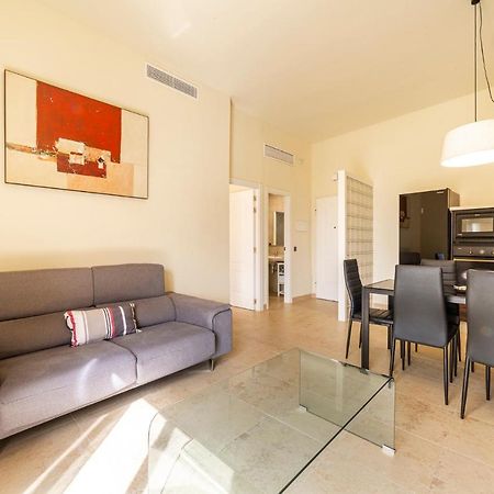 La Envia Trendy Homes Envia Golf I מראה חיצוני תמונה