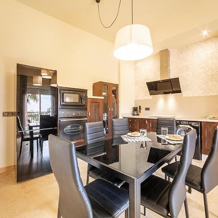 La Envia Trendy Homes Envia Golf I מראה חיצוני תמונה