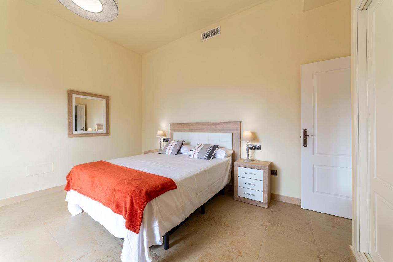 La Envia Trendy Homes Envia Golf I מראה חיצוני תמונה
