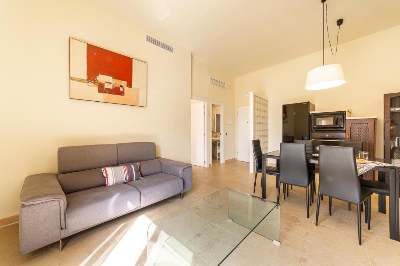 La Envia Trendy Homes Envia Golf I מראה חיצוני תמונה