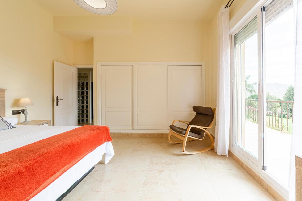 La Envia Trendy Homes Envia Golf I מראה חיצוני תמונה