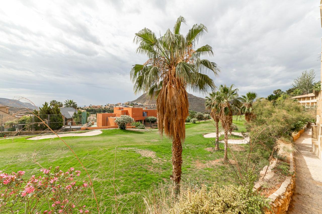 La Envia Trendy Homes Envia Golf I מראה חיצוני תמונה