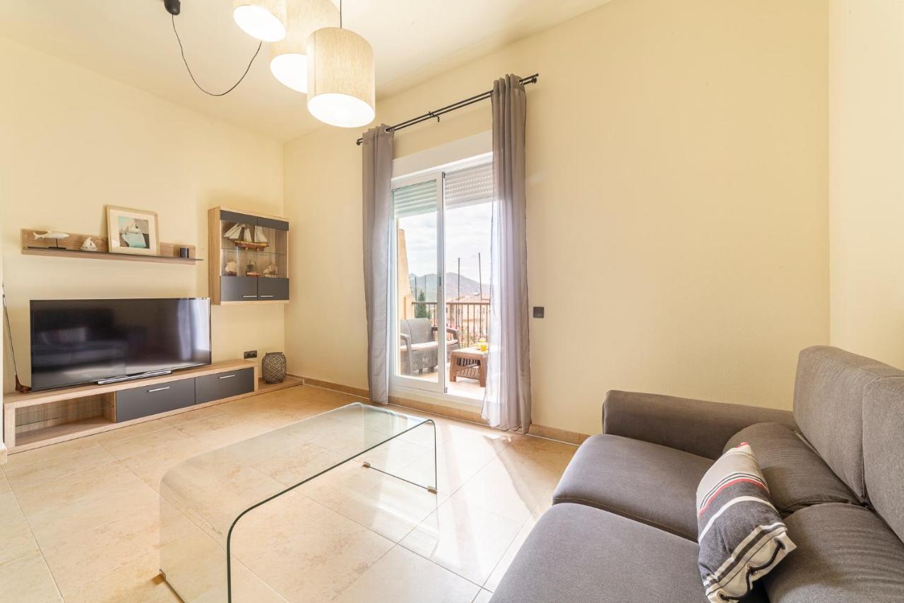 La Envia Trendy Homes Envia Golf I מראה חיצוני תמונה