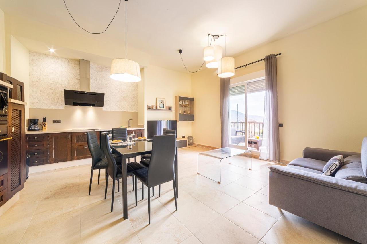 La Envia Trendy Homes Envia Golf I מראה חיצוני תמונה