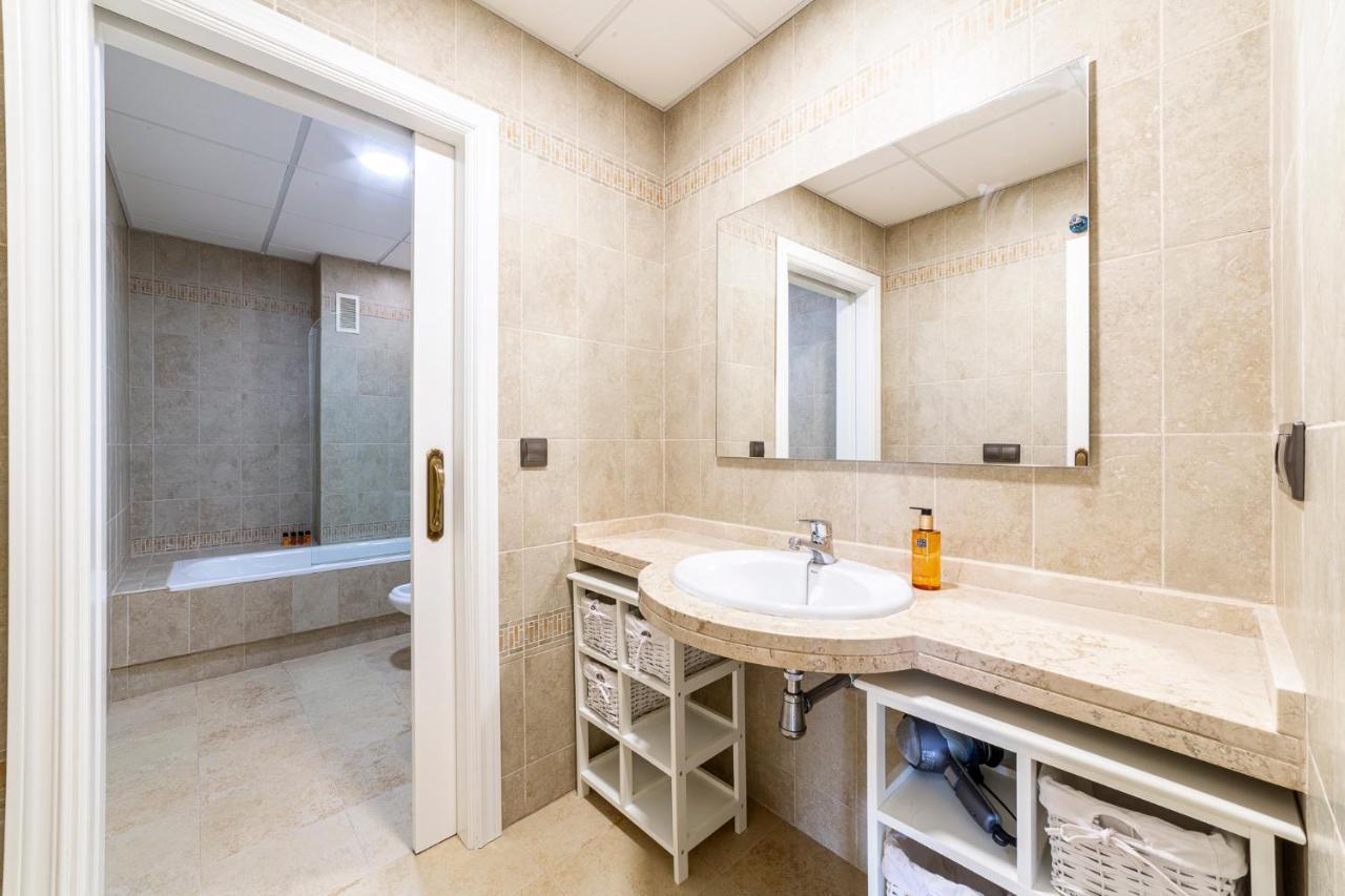 La Envia Trendy Homes Envia Golf I מראה חיצוני תמונה